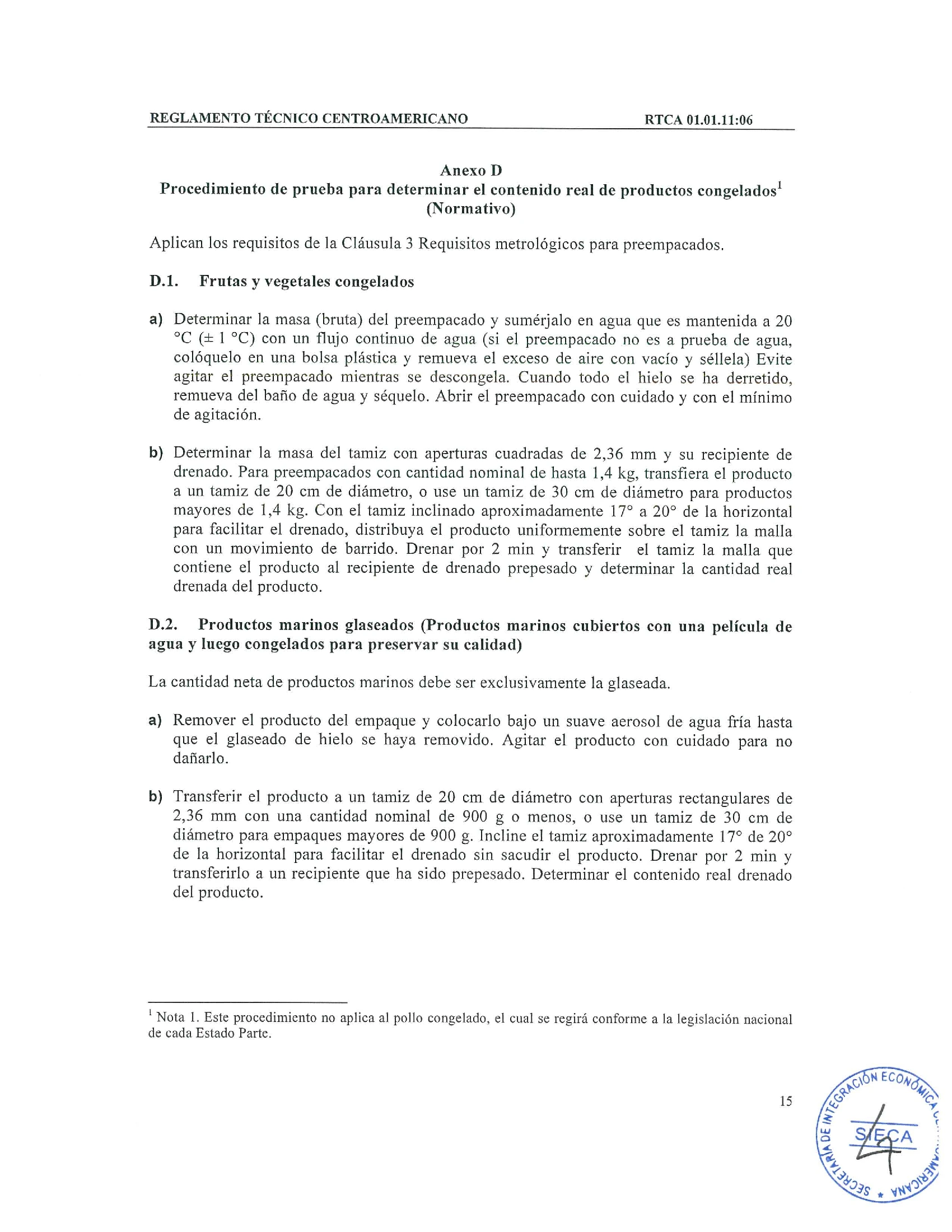 RESOLUCION-I19