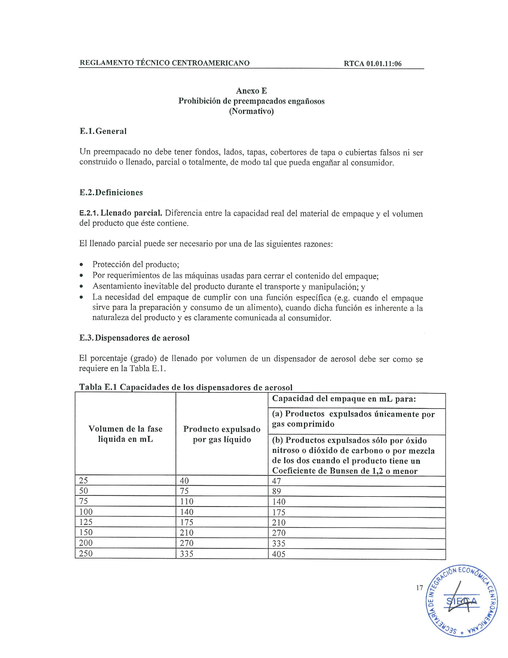 RESOLUCION-I21