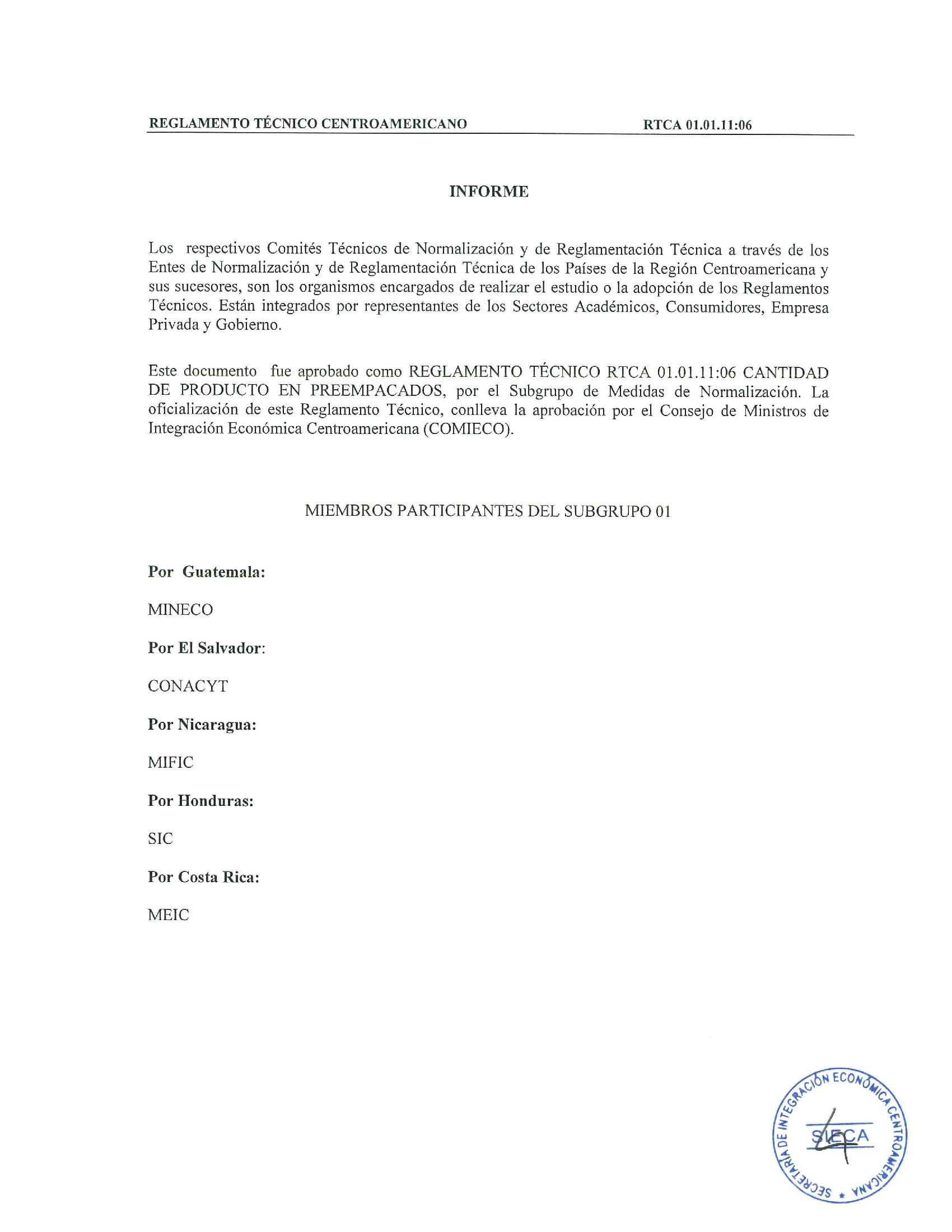 RESOLUCION-I4
