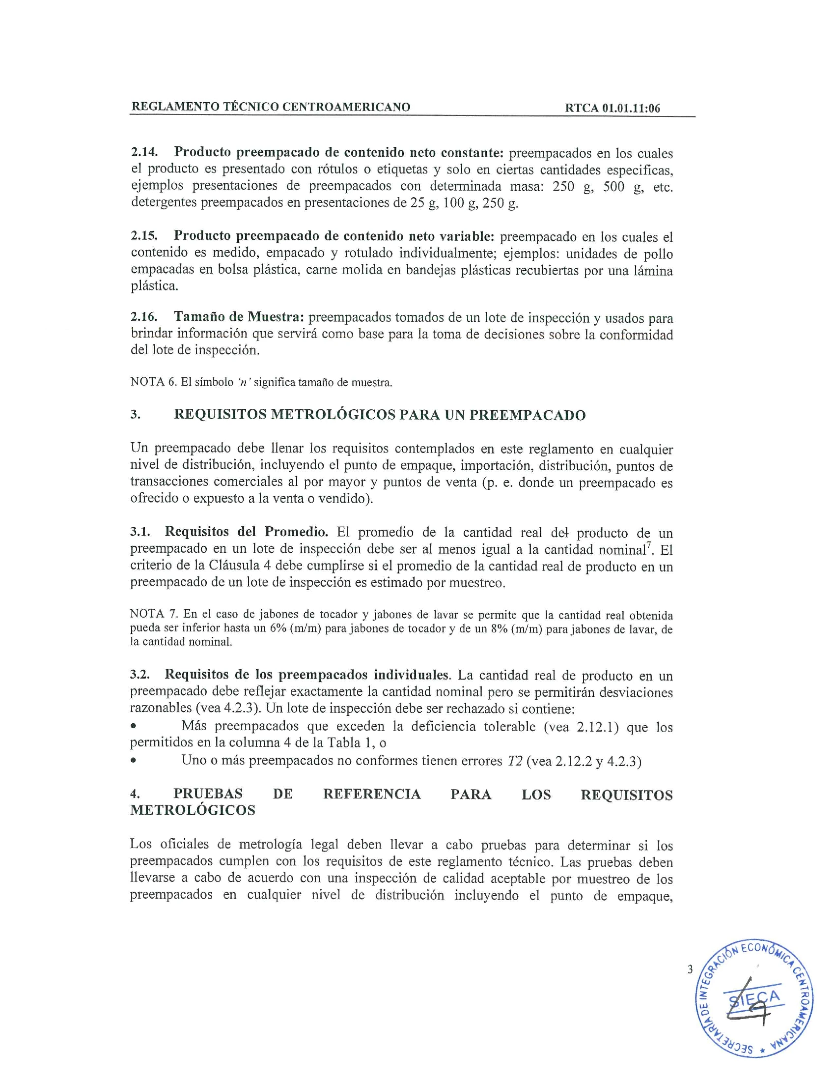 RESOLUCION-I7