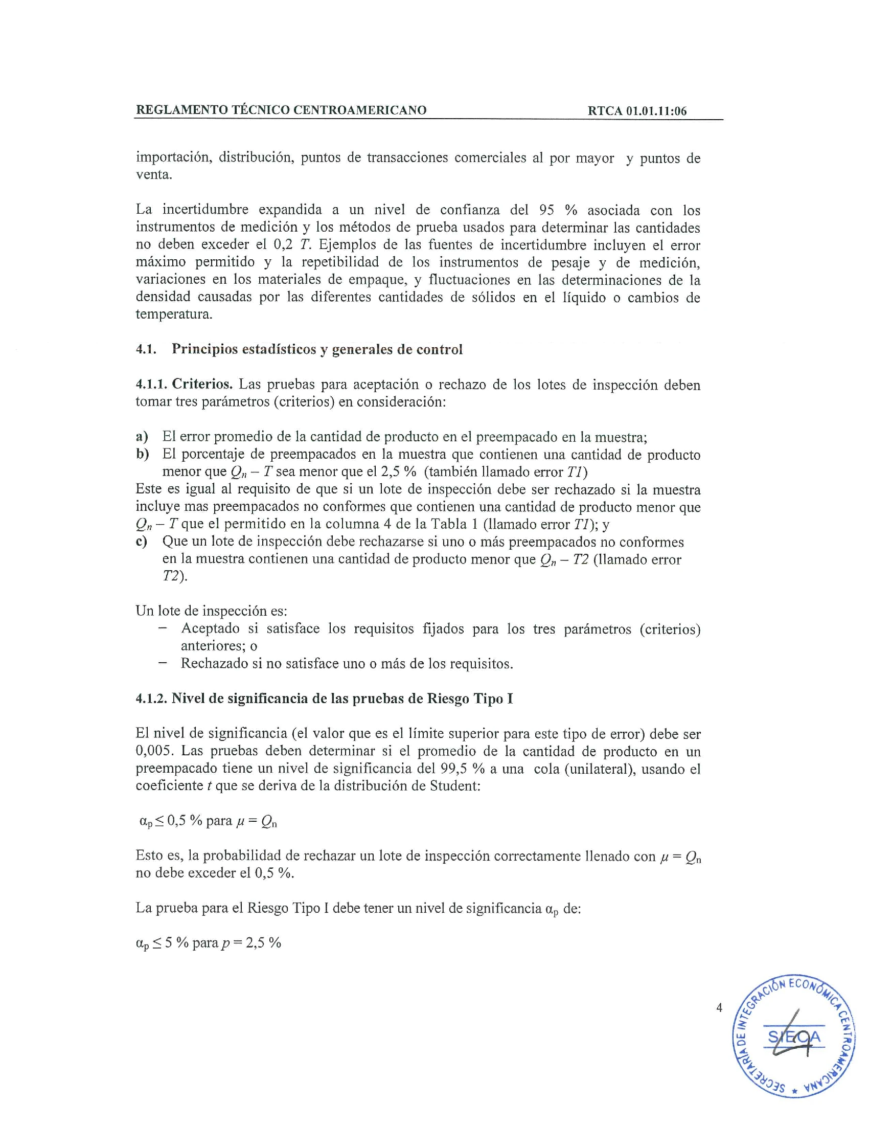 RESOLUCION-I8