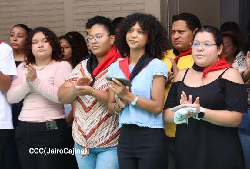 UNAN-21