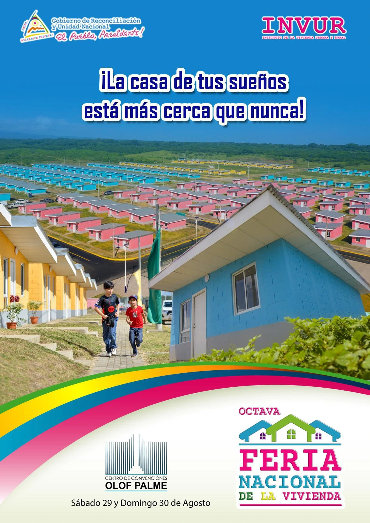 VIVIENDA1