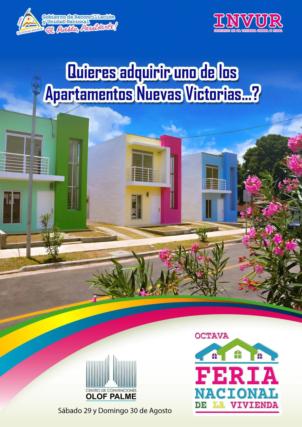 VIVIENDA4