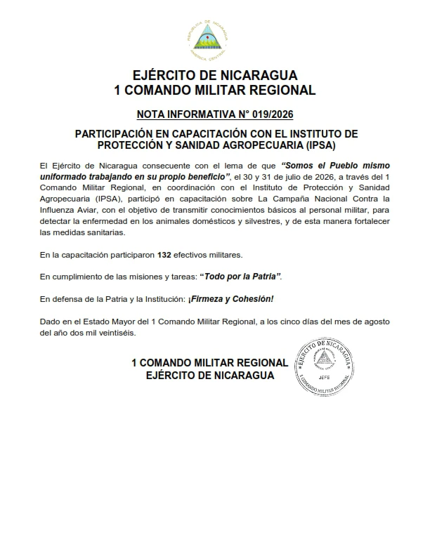 IPSA5