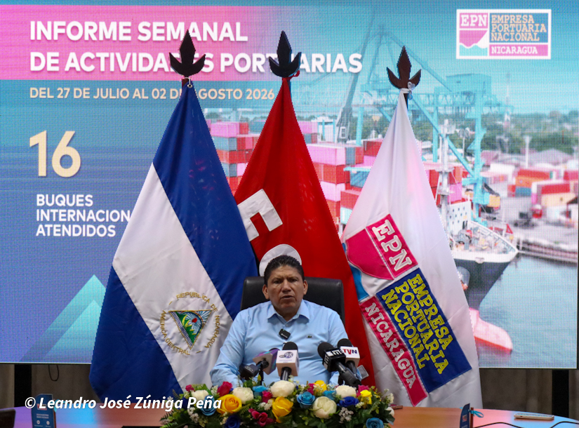 EPN-13