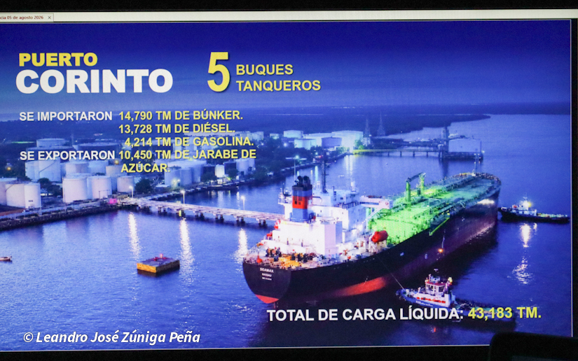 EPN-7