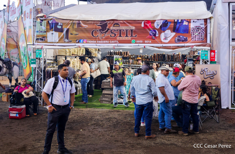 Feria--(26)