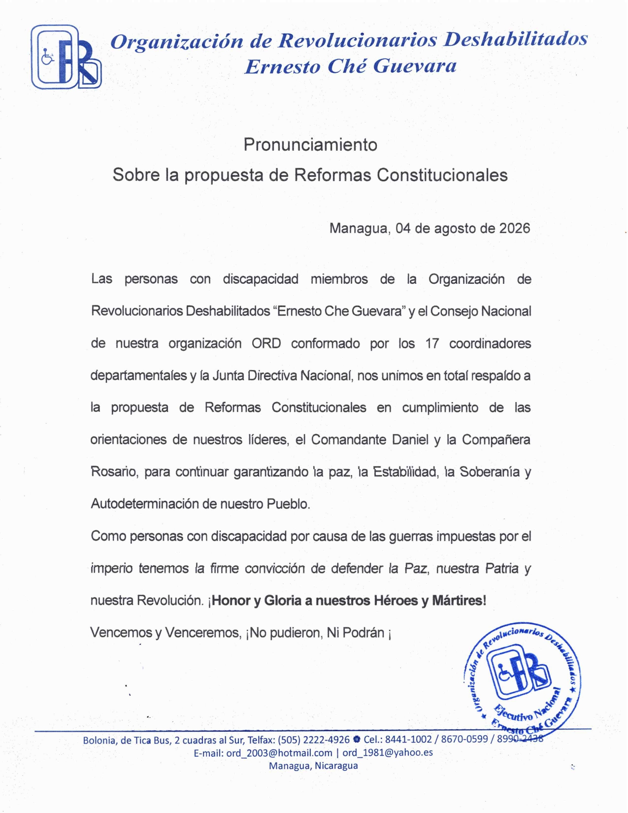 PRONUNCIAMIENTO-(1)_page-0001