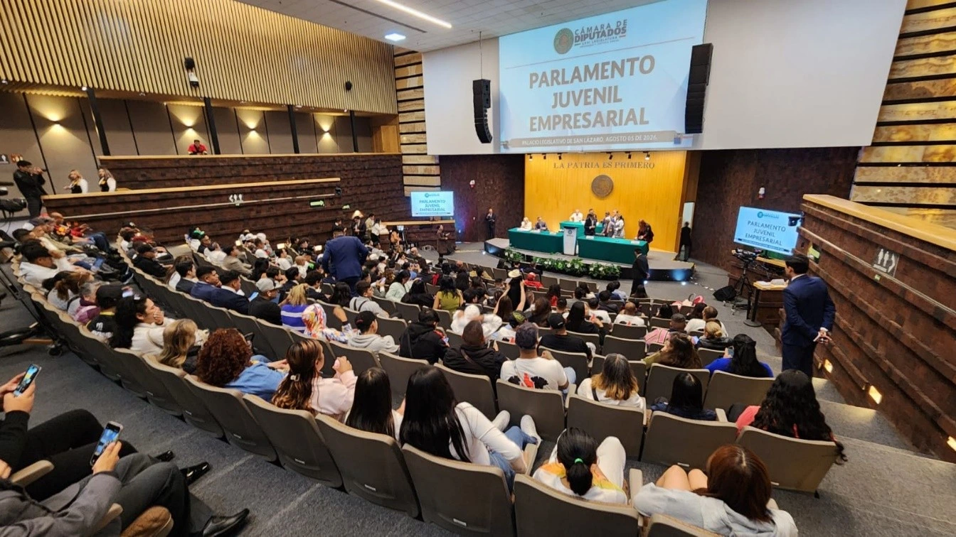 PARLAMENTO1