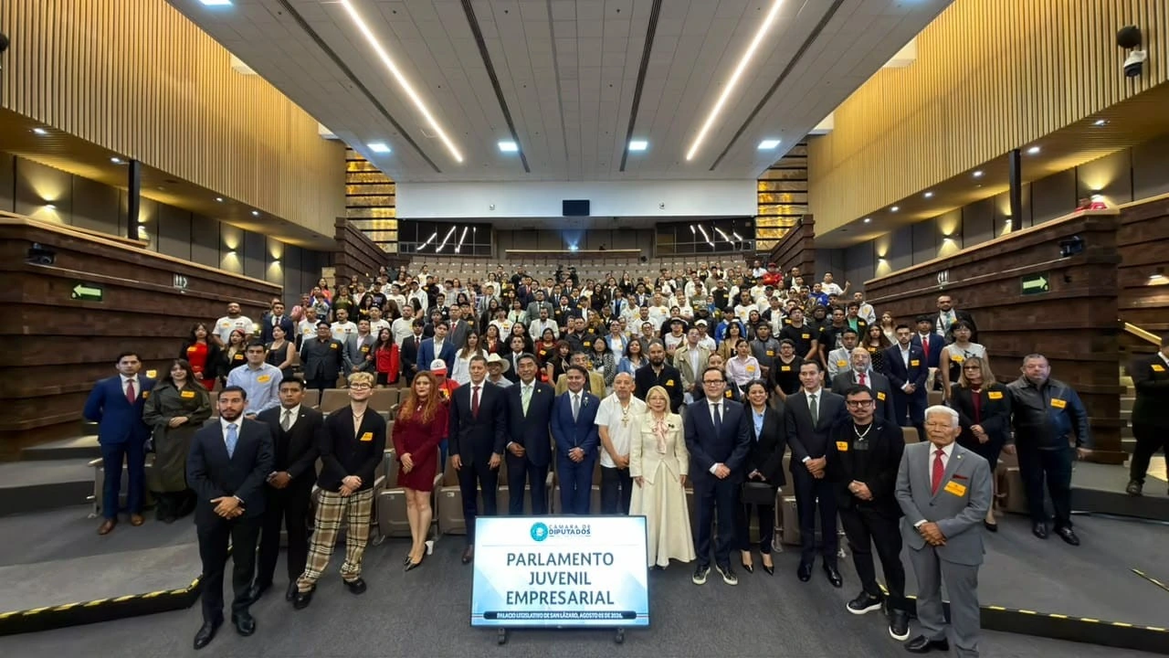 PARLAMENTO3