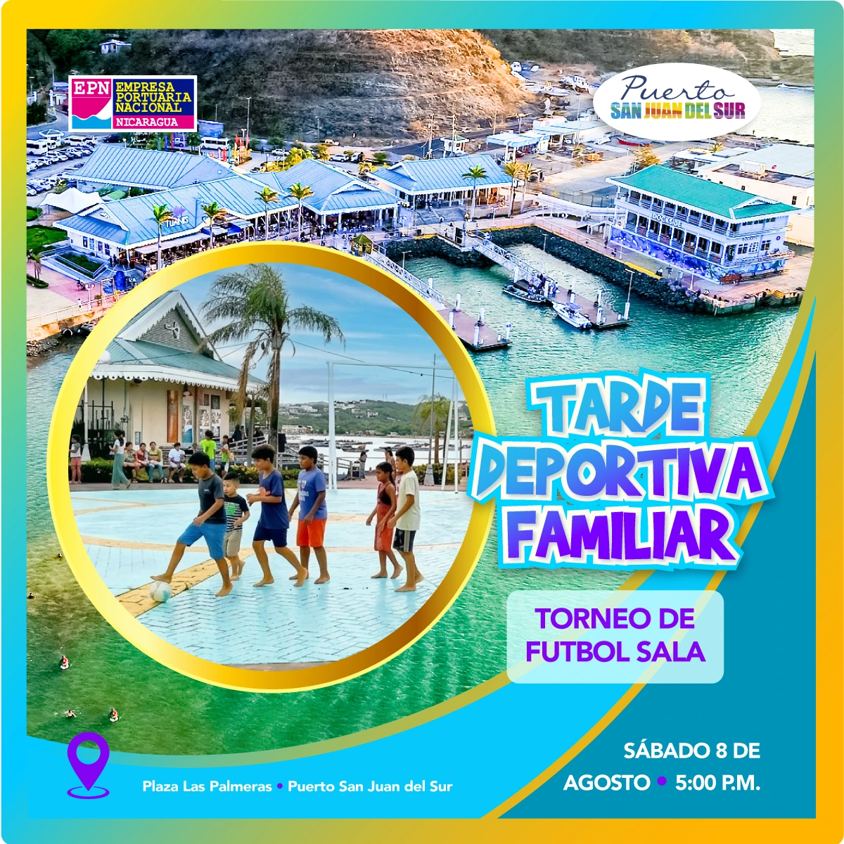 10--Tarde-deportiva-familiar---PSJS_10_11zon