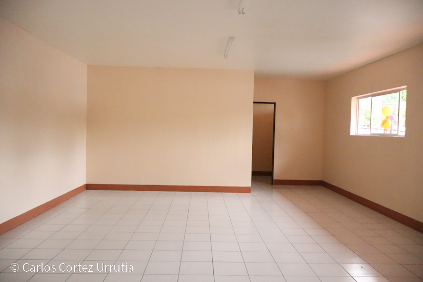 Casa-Comunal--(11)