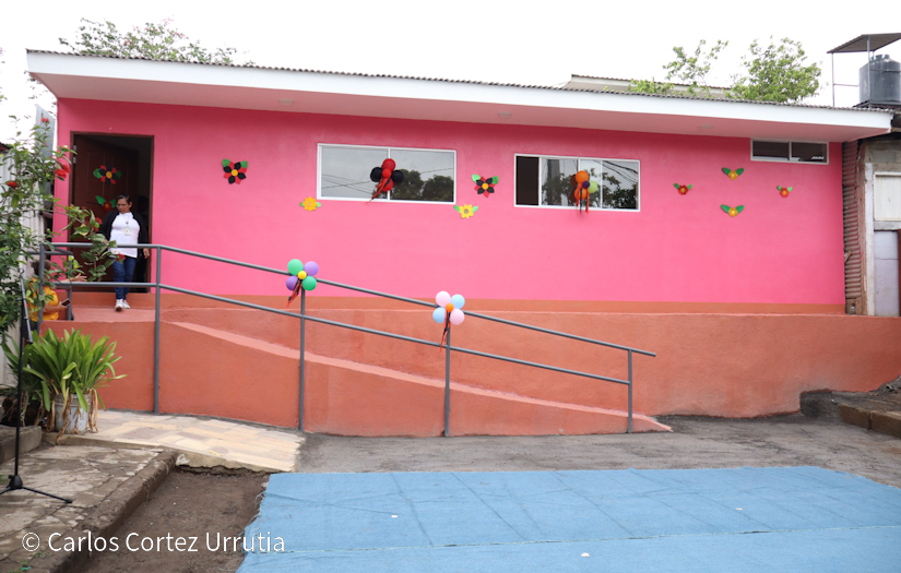 Casa-Comunal--(16)