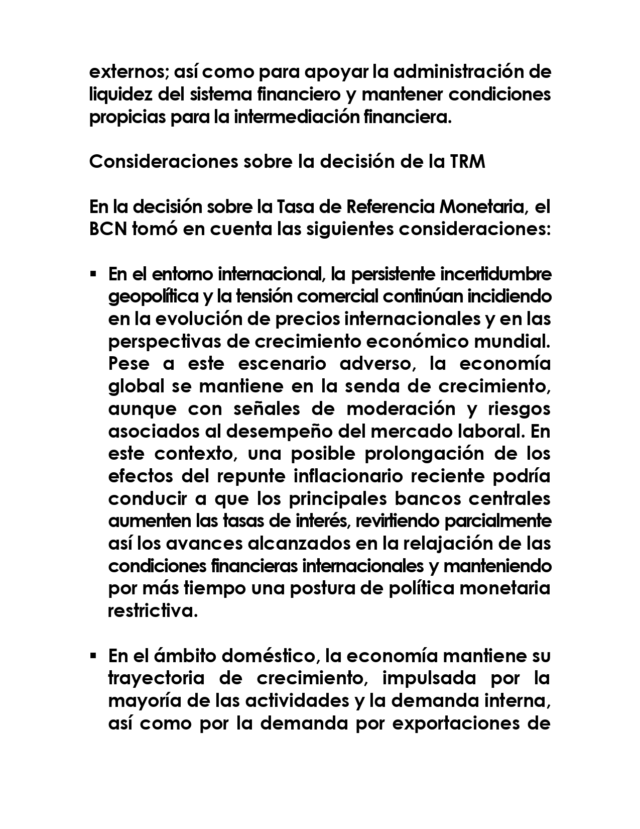 NP-BCN-MANTIENE-TASA-DE-REFERENCIA-MONETARIA----06-AGO-2026_page-0002