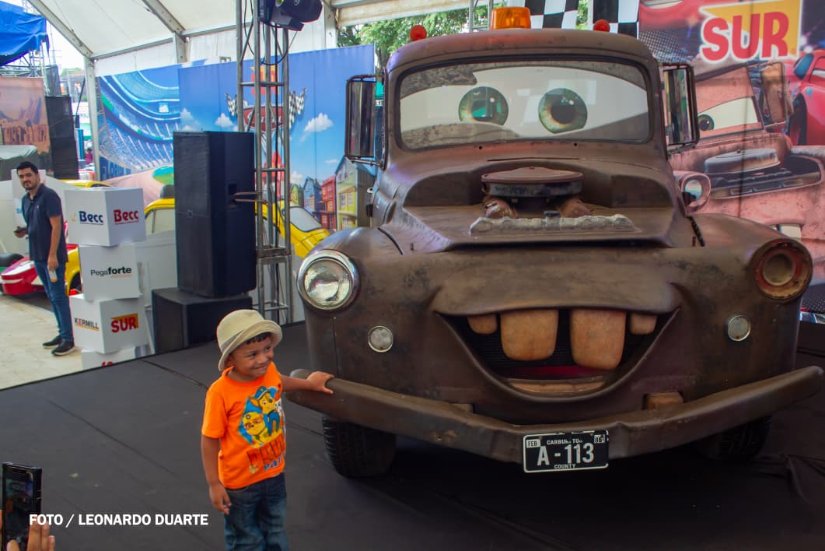 Cars-2