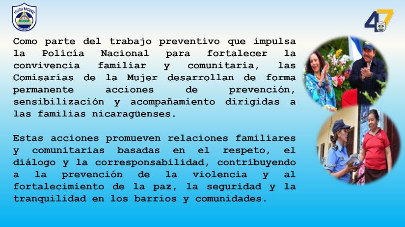 PN-2