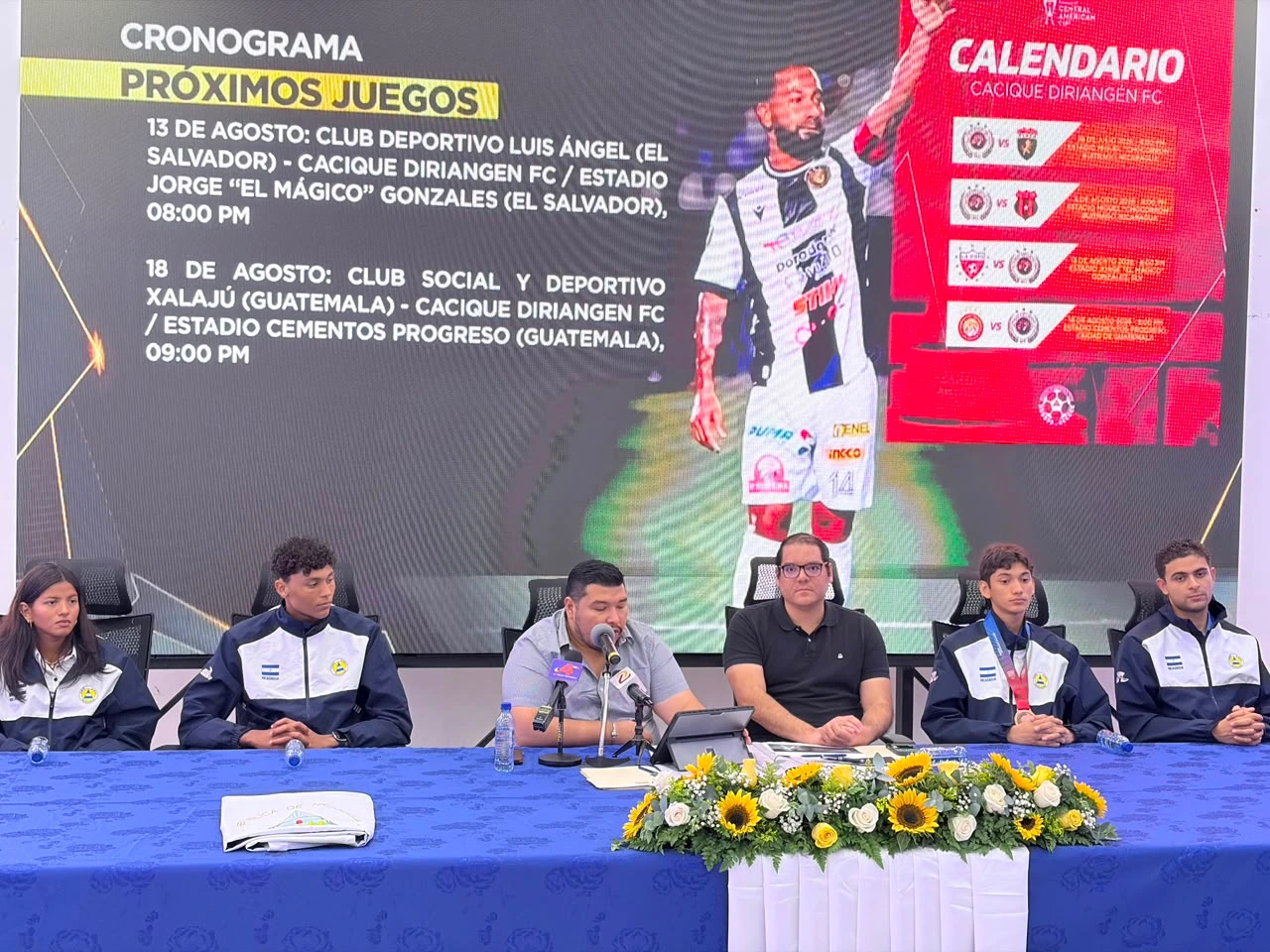 DEPORTE1