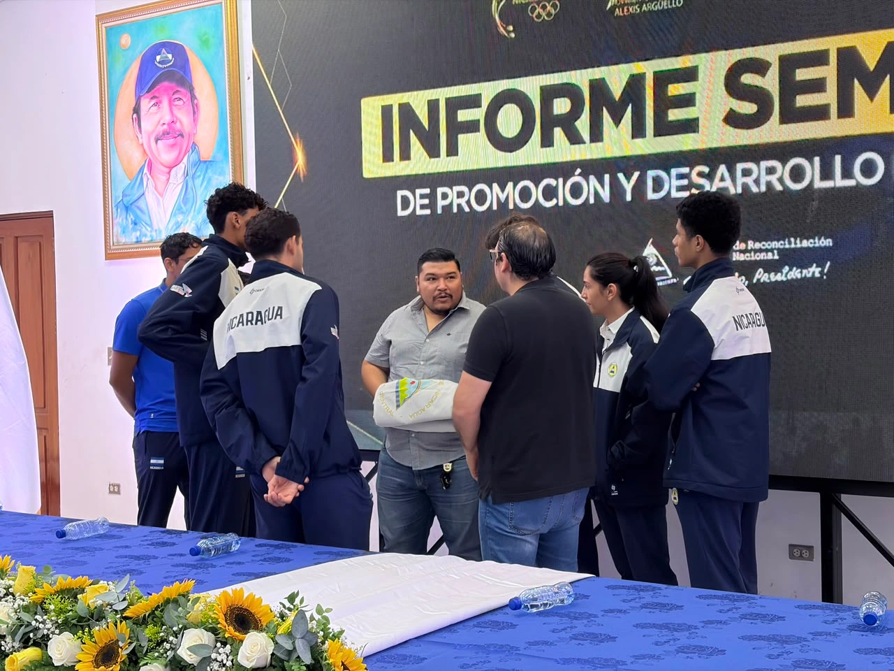 DEPORTE12