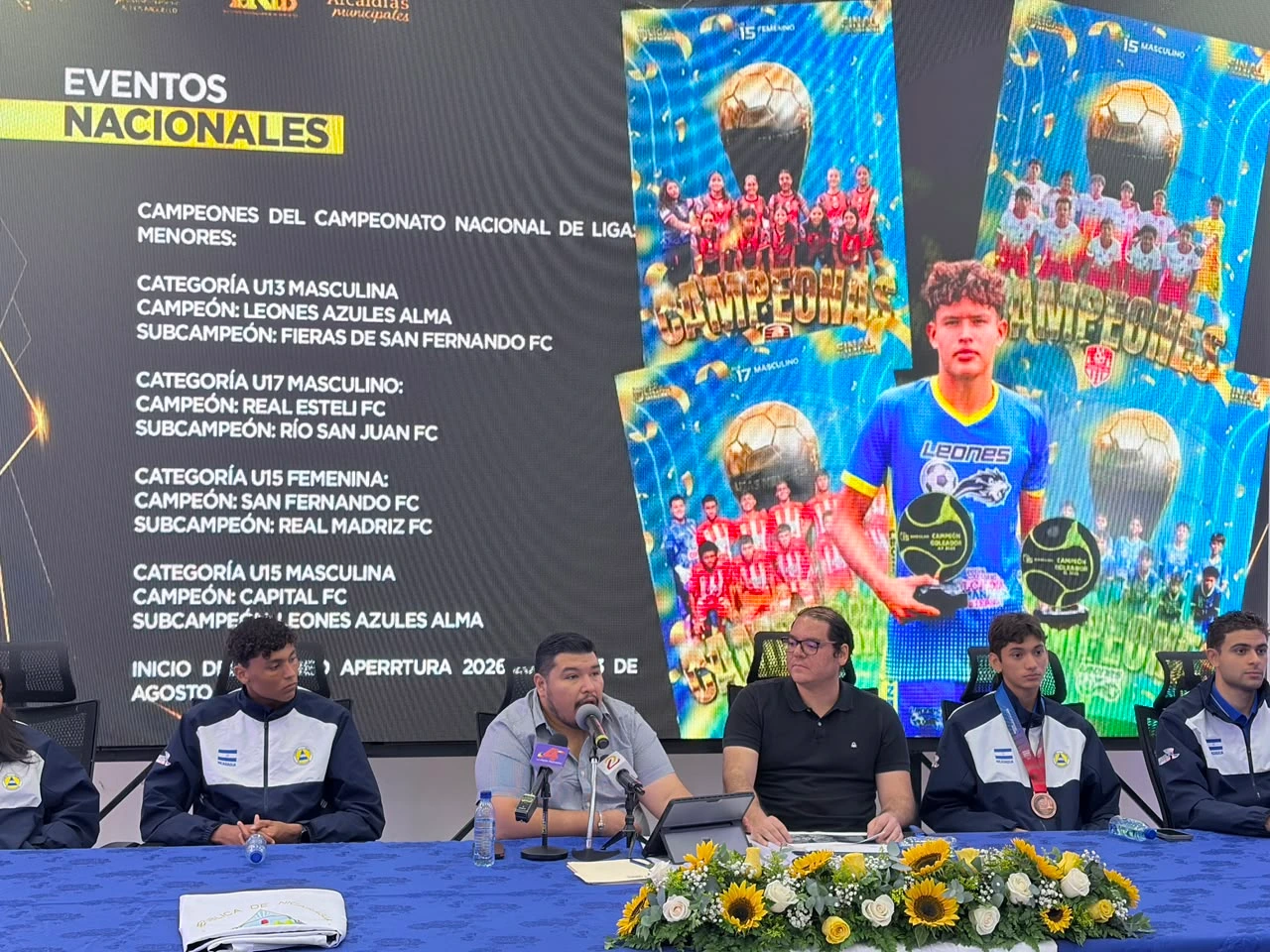 DEPORTE4