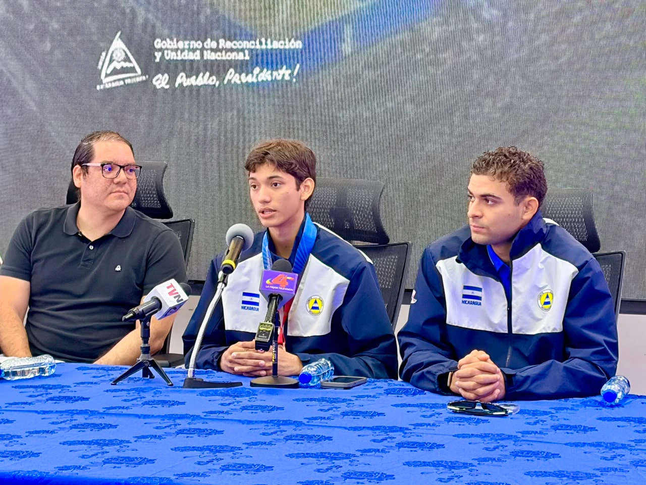 DEPORTE9
