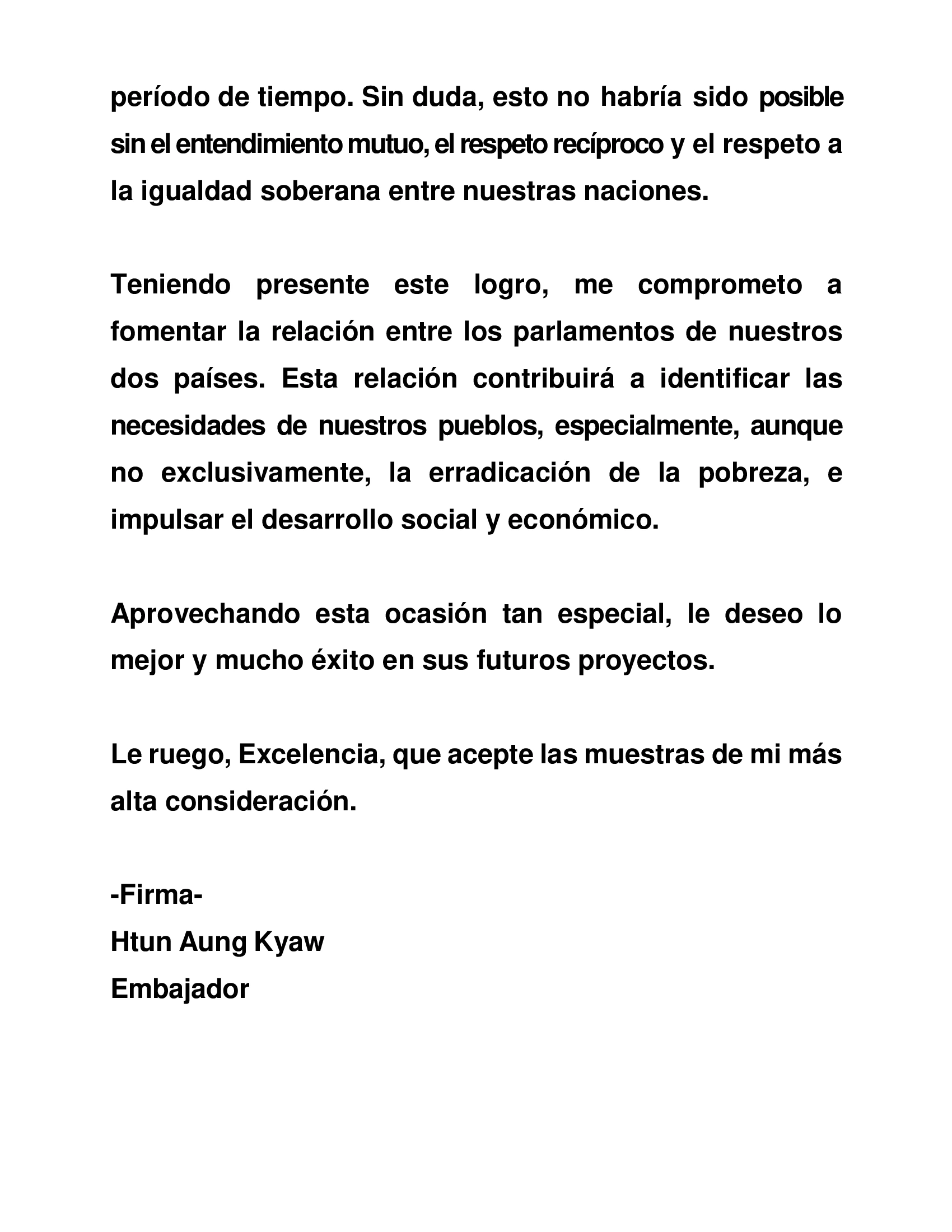 MENSAJE2