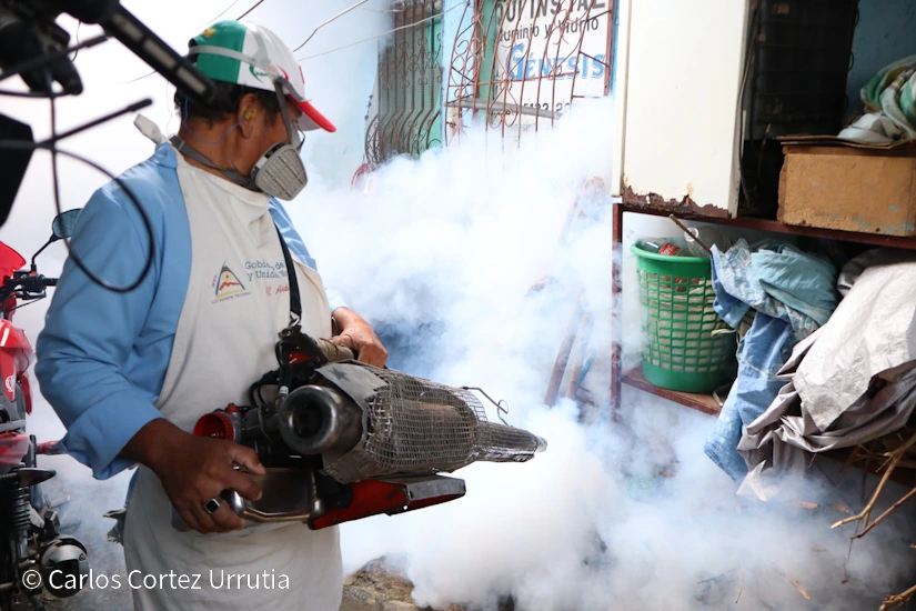 MINSA04