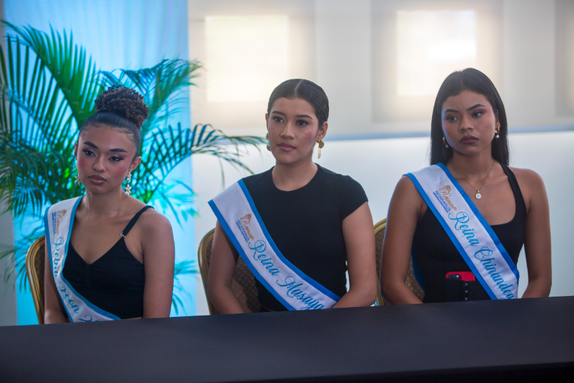 Reinas-7