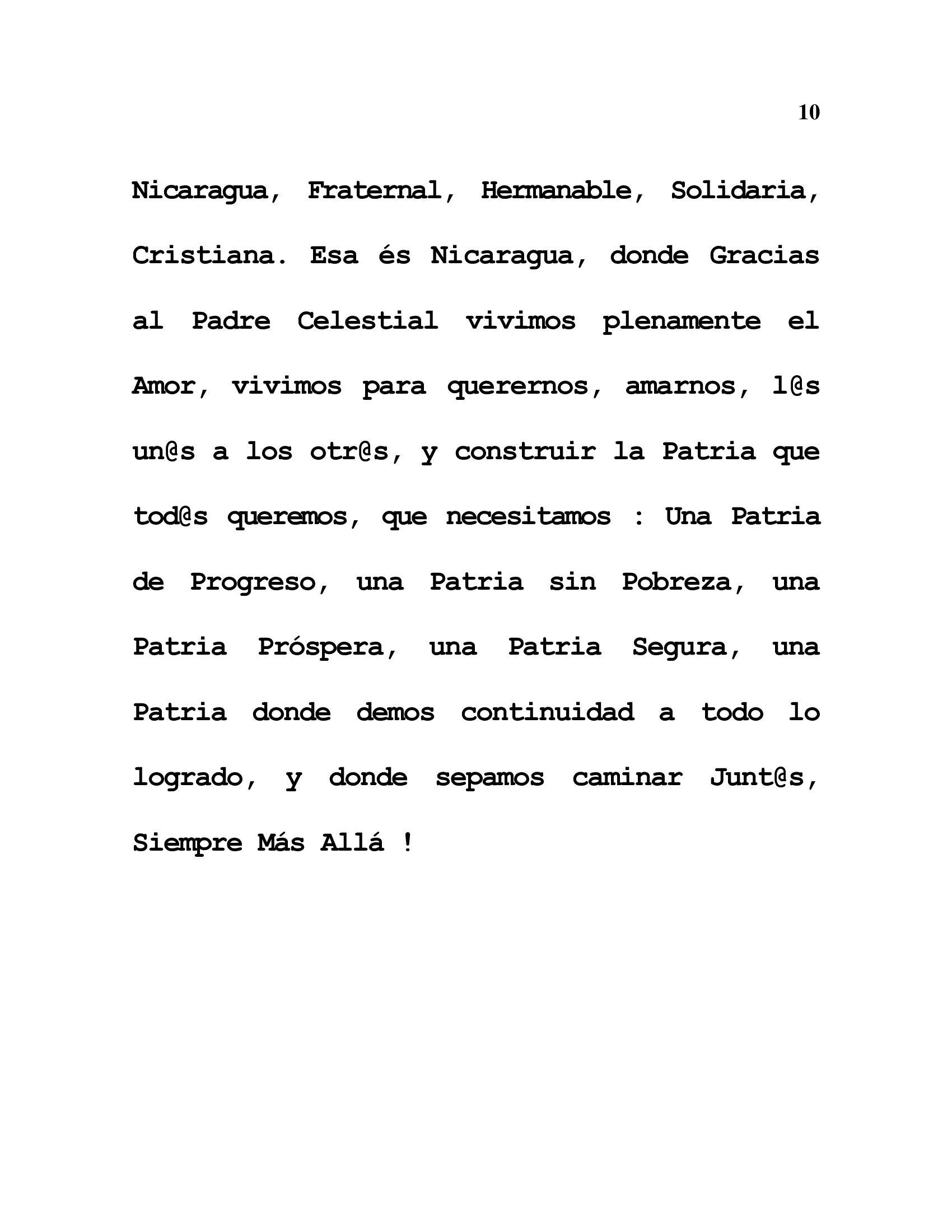 PALABRAS10