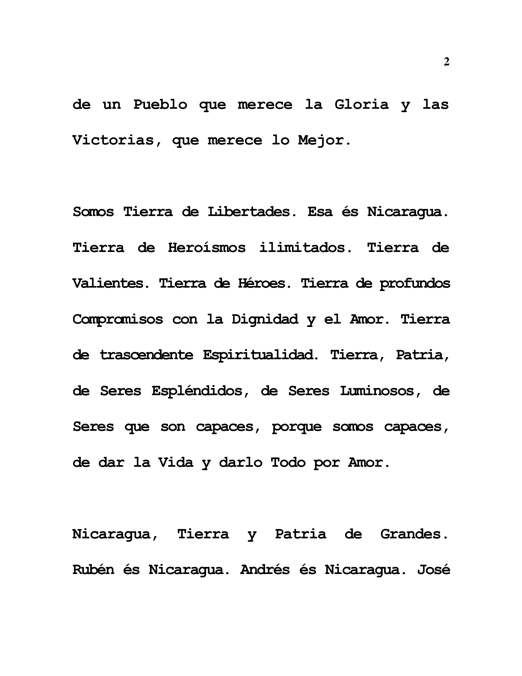 PALABRAS2