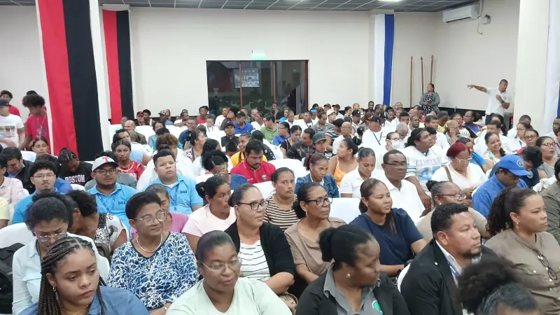 Consulta-3