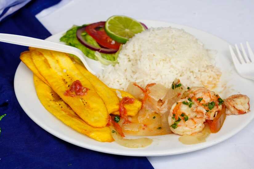 Gastronomia--(3)