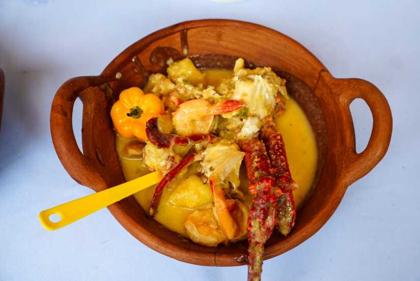 Gastronomia--(6)