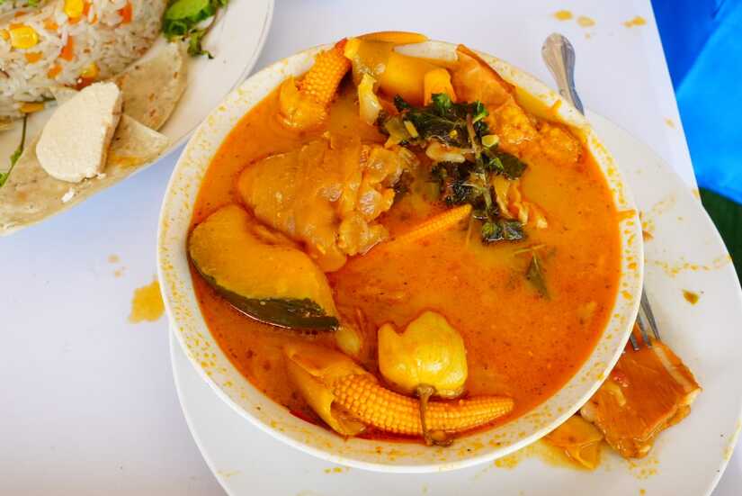 Gastronomia--(8)