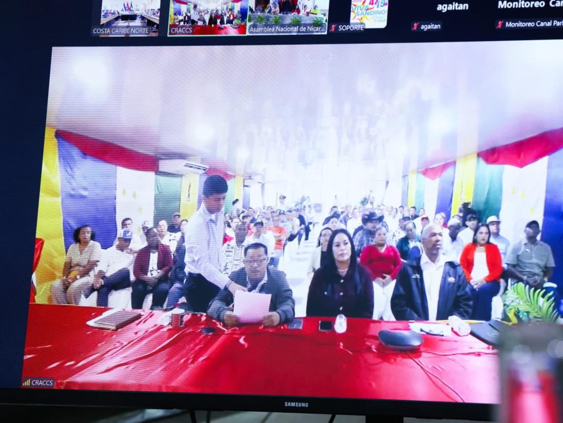 ASAMBLEA-1