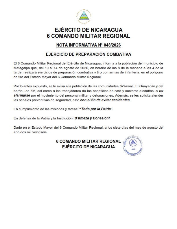DRPE-NI-N&deg;-048-6CMR-Ejercicio-de-preparacion-combativa_001