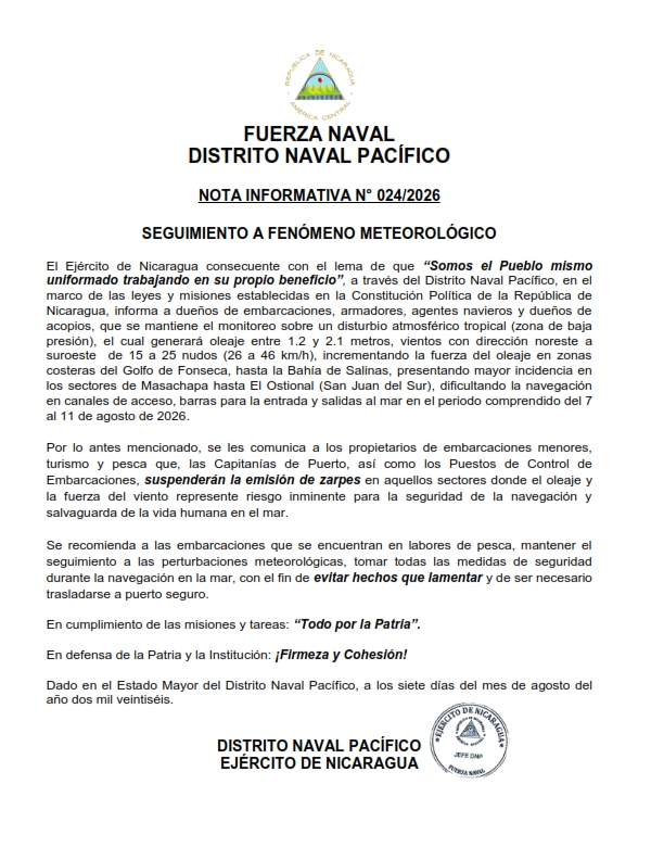 DRPE-NI-N&deg;-024-DNP-Seguimiento-a-fenomeno-meteorologico_001