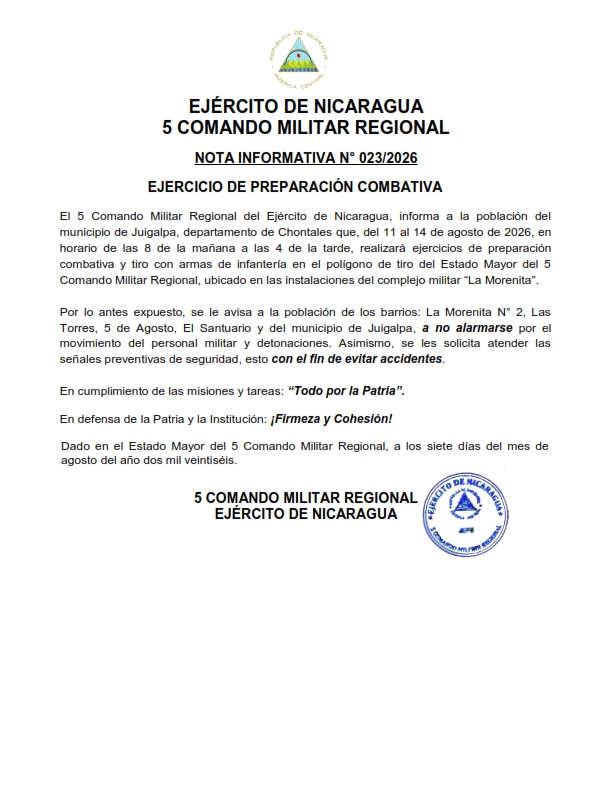 DRPE-NI-N&deg;-023-5CMR-Ejercicio-de-preparacion-combativa_001