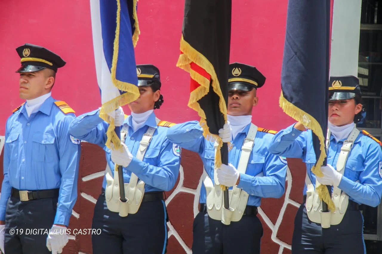 ESTACION-POLICIAL14