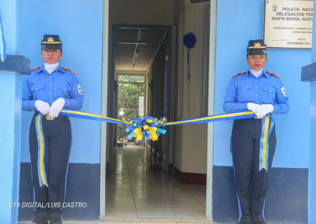 ESTACION-POLICIAL16