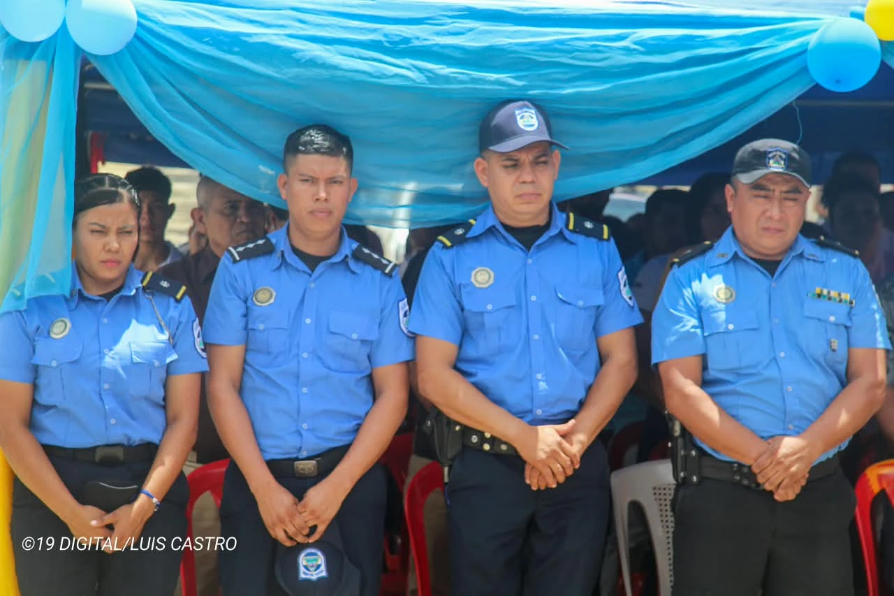 ESTACION-POLICIAL21