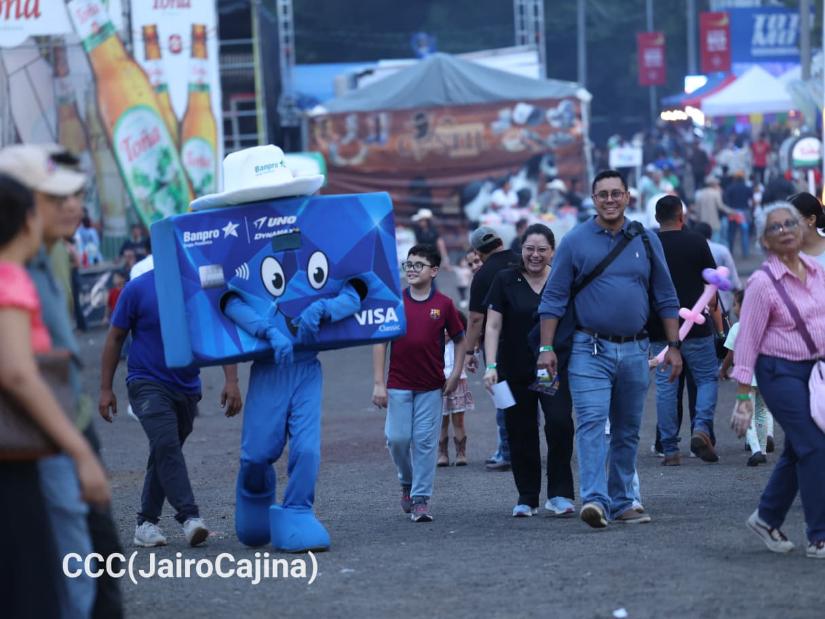 Feria-Ganadera--(12)