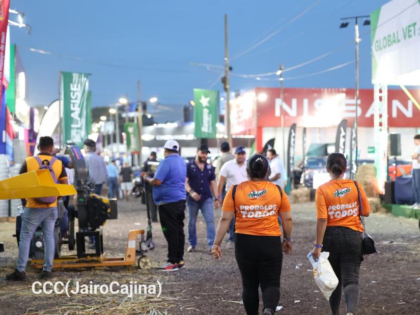Feria-Ganadera--(16)