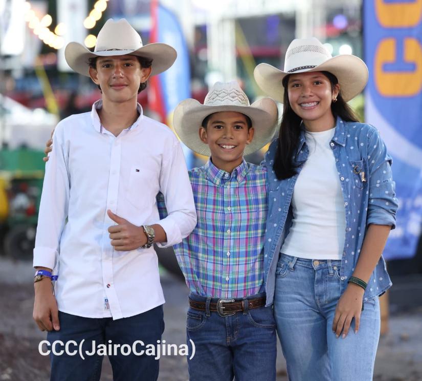 Feria-Ganadera--(17)