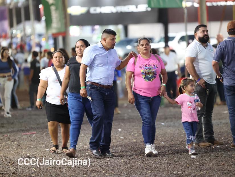 Feria-Ganadera--(22)