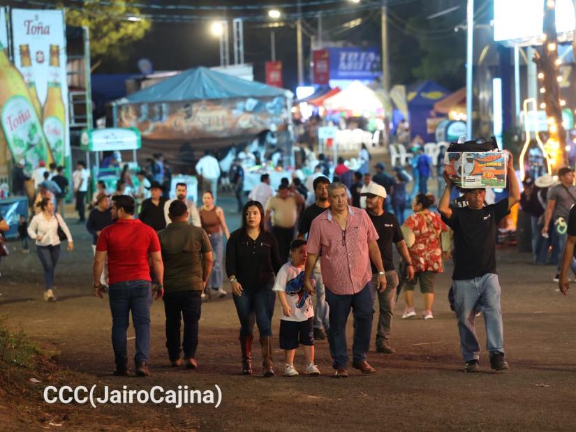 Feria-Ganadera--(25)