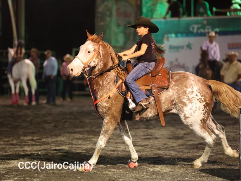 Feria-Ganadera--(28)