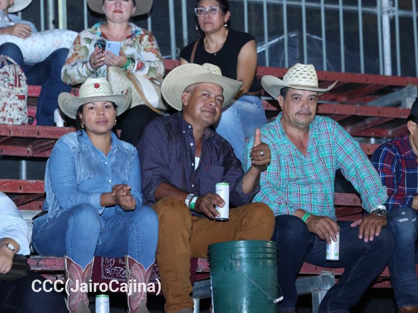 Feria-Ganadera--(30)