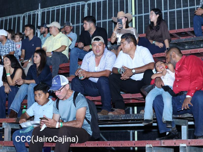 Feria-Ganadera--(32)