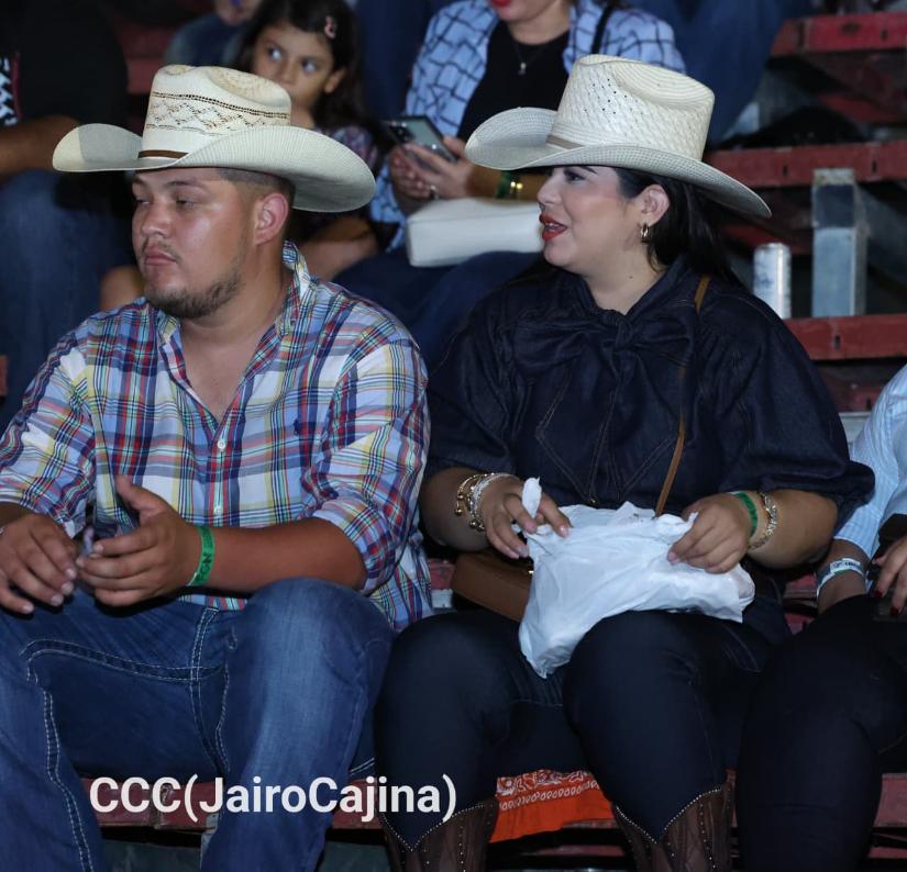 Feria-Ganadera--(35)